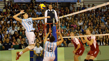 BU192017_CTA_Formula